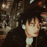 kisaki_02_05