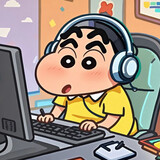 mobbindatzay_02_01