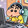 mobbindatzay_02_01