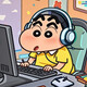 creator avatar