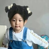 xianyudongshizhang