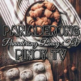 Panaderong Pinoy tv