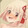 max4tea_987