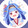 yindayou