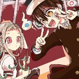 yashiro×hanako