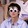 newmoonyue