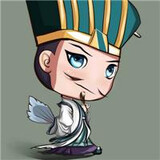 guanyuguojiang