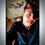 Jisan Miah_3803