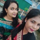Funn witH_fUnn