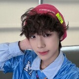 涨嘉懿austin