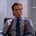 realmanclub