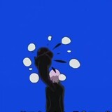 theyu1