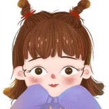 mengchonglala