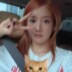 summer6ear_02