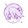 shenshen_1