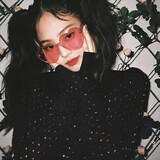 beishangxiao___lizi