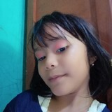 sekarahayu