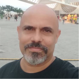 Guilherme Whitaker