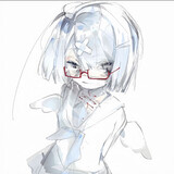 anbei_