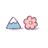 wanrenmiaojiang