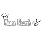 mama naurah