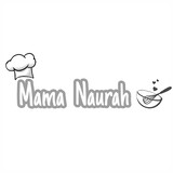 mama naurah