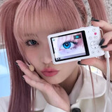 min2u_