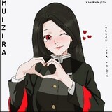 Muizira_Kyozira_16