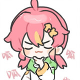 yizhiguguguzi