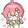 yizhiguguguzi