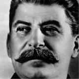 Joseph_Stalingrad