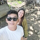 Rhenjay Quiachon Yam