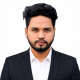 Reazul Khan