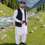 Kakar niamat Wadan