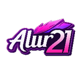 ALUR 21