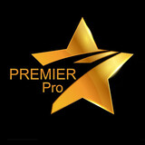 PREMIER Pro.