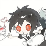 pixiednf_09
