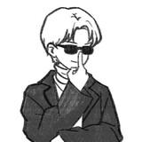 linhuizhang