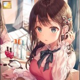 xiangcaiootd