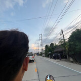 นนท์ยุต
