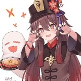 afeng-yuanshen