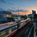 Nisa Truong