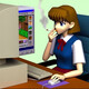 creator avatar