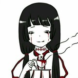 ailuoya_huluxiong___