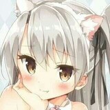 xianyudefennu