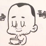 saizomi_05_02