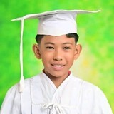 Eduardo Cortez Garci