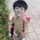 creator avatar