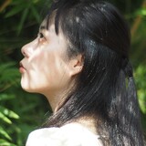chuanyunyueflying