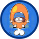 creator avatar